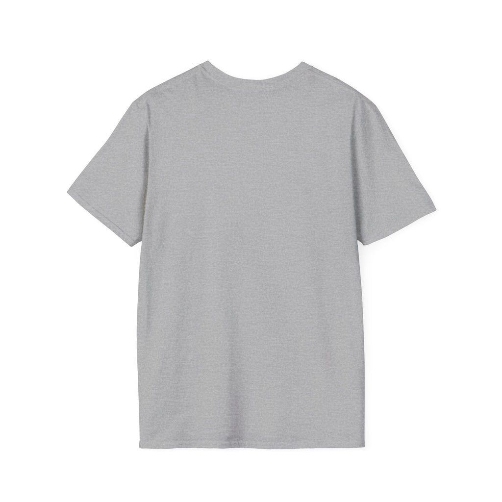 30/70 Darkwater Society T-Shirt — Minimal Nautical Club Tee