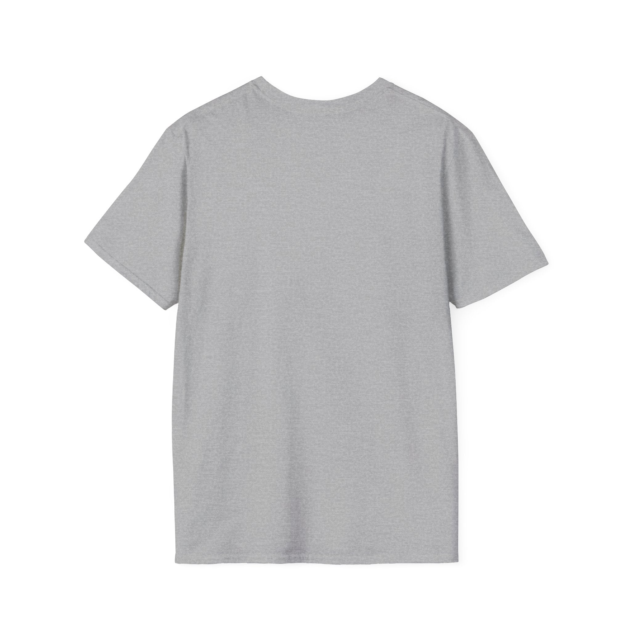 Loop Life Tee Rebreather Diver — "I Darkwater Society" T-Shirt