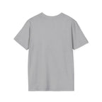 100M Club. Show your depth — 'Darkwater Society' Tee