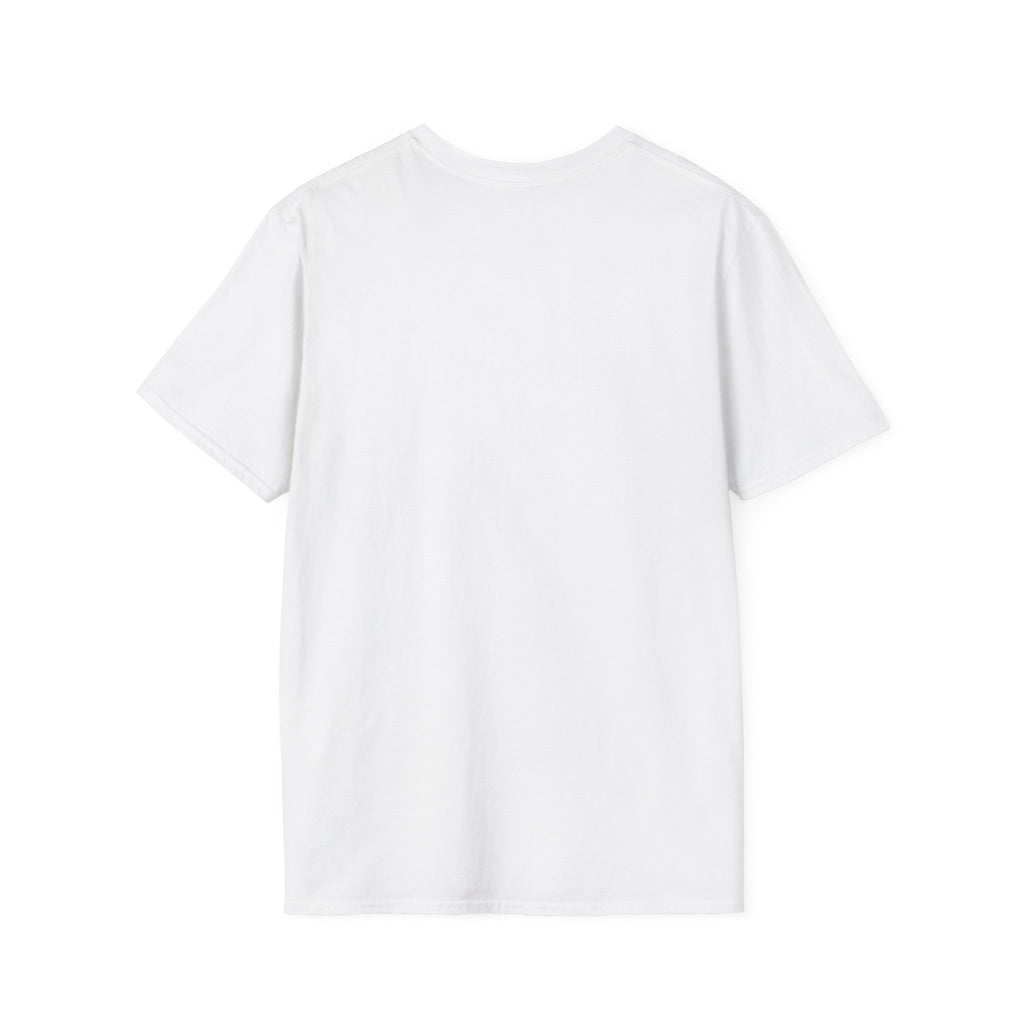 280ft Club T-Shirt — "Darkwater Society" Nautical Adventure Tee