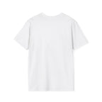 280ft Club T-Shirt — "Darkwater Society" Nautical Adventure Tee